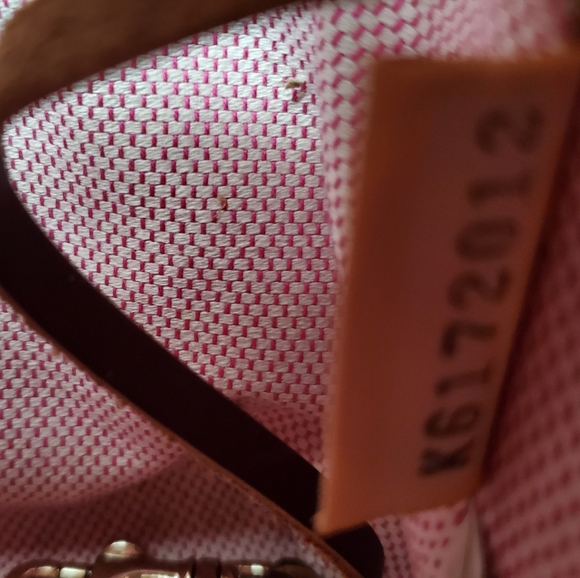 Dooney & Bourke Shoulder Bag - Picture 13 of 16